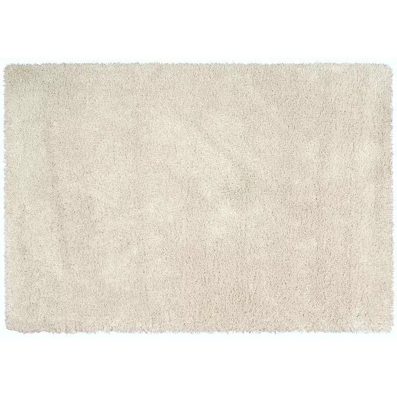 Nourison Escape Shag Rug