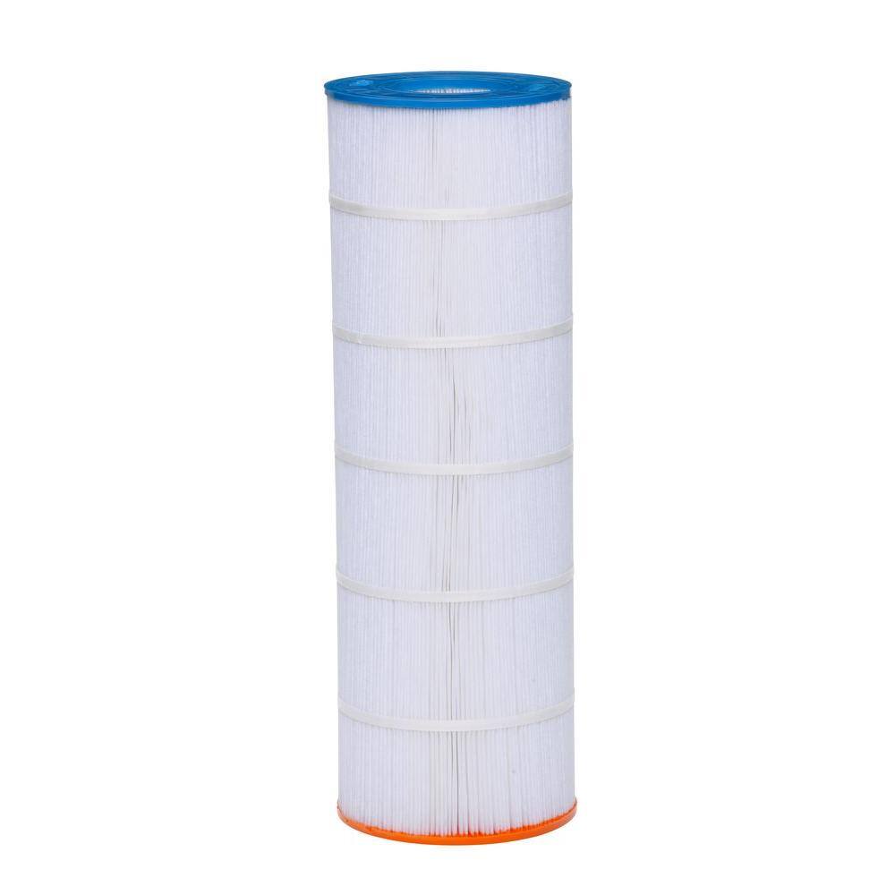 Poolman 8-1116 in. Sta-Rite Posi-Flo 100 sq. ft. Replacement Filter Cartridge 20201-1