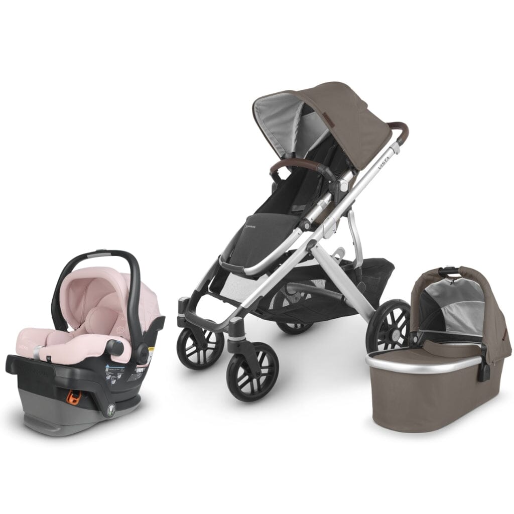 uppababy-vista-and-mesa-travel-system