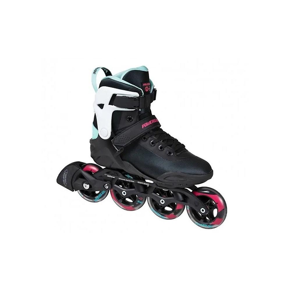 Powerslide Phuzion Radon 90 2022 902011 women inline skates