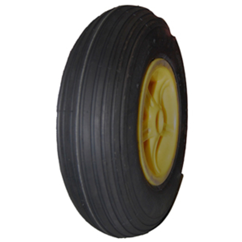 Deestone D601 TR 13 4.00 8 A2PLY Tires