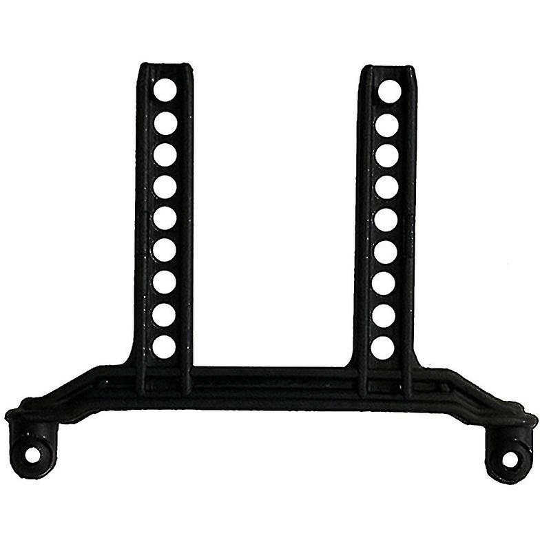 9130 2pcs Shell Support Compatible With Xlh 9130 9136 9137 Rc Car Rc Parts