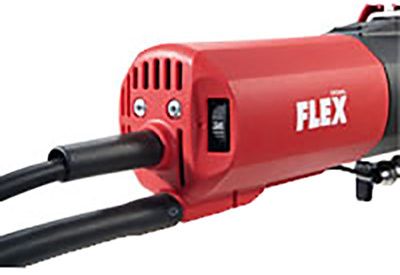 Flex LE 12-3 100 Variable Speed Wet Polisher