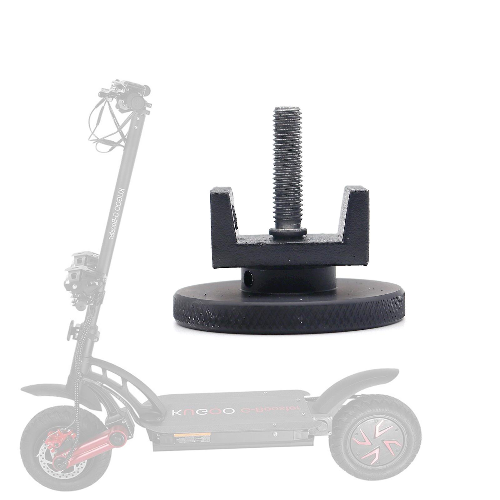 Folding Lock Buckle Compatible Electric Scooter Kugoo G-booster