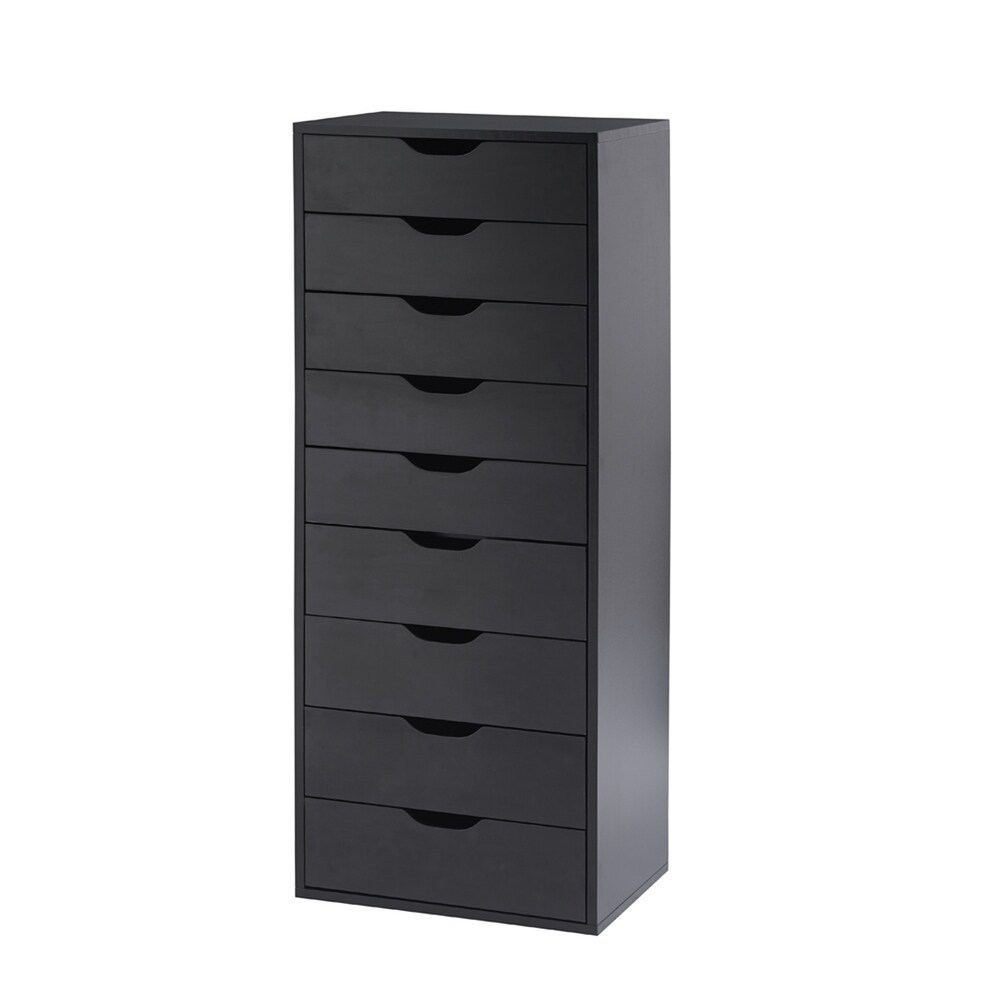 Drawer Dresser  Tall Dressers for bedroom  Kids dresser with drawers  Small Dresser for Closet  Makeup dresser