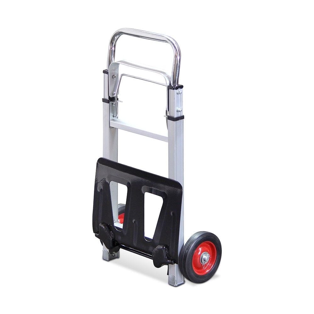 Lightweight Portable Sack Truck