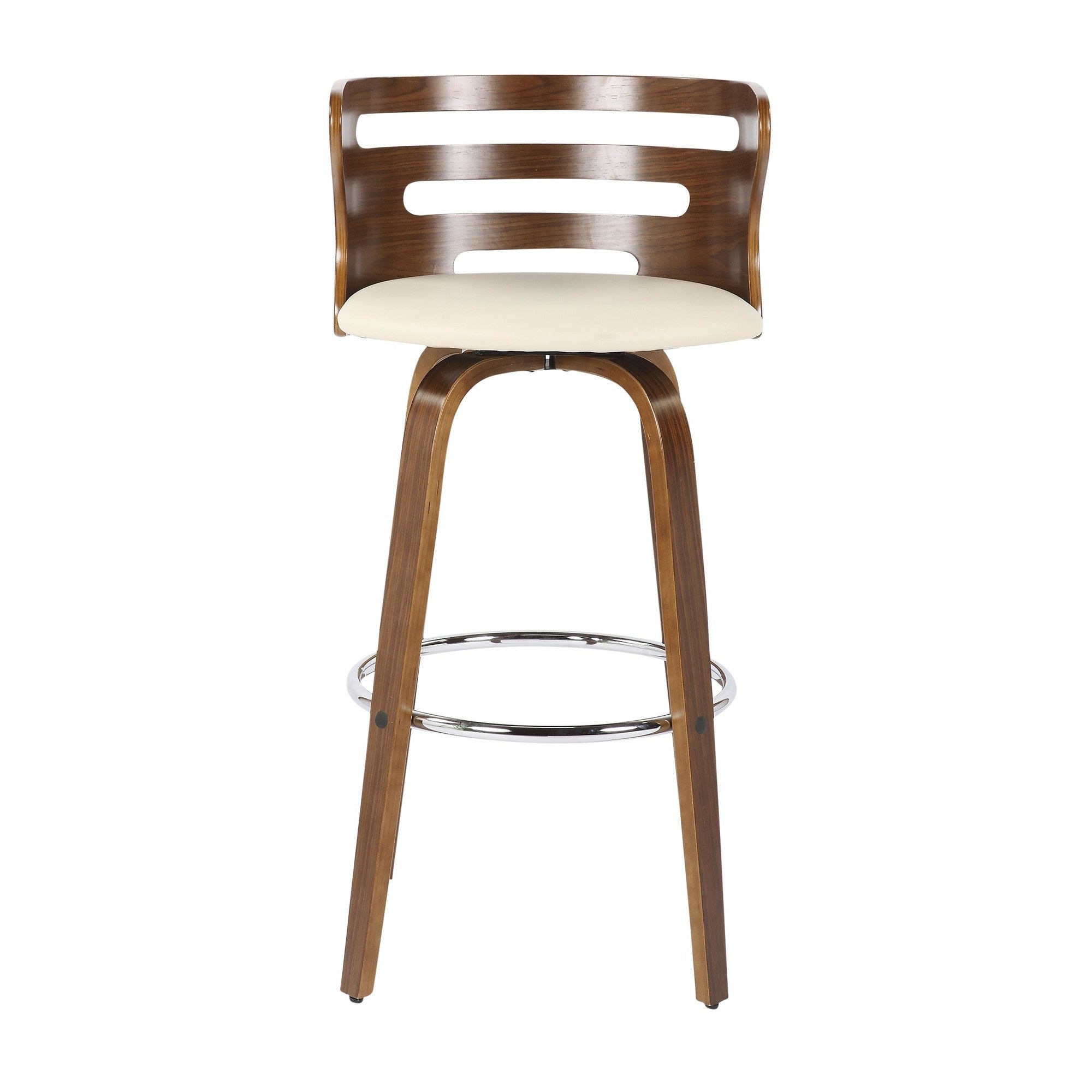 Cosini Barstool - Set of 2