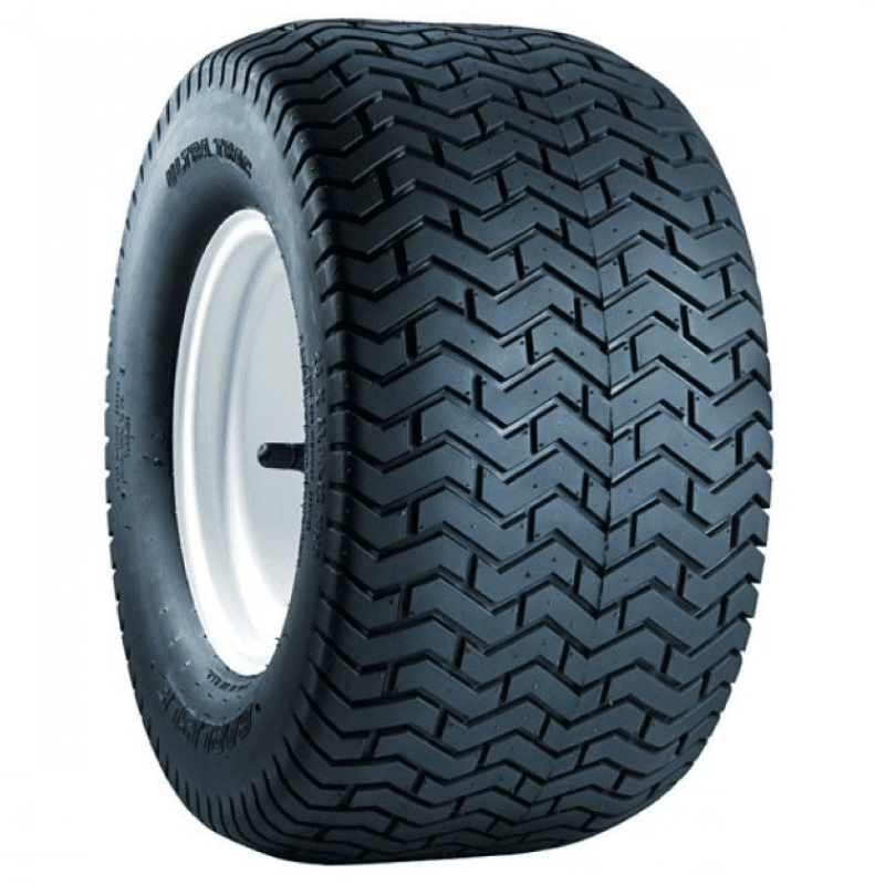 Carlisle Ultra Trac Lawn and Garden Tire - 29X14-15 LRC 6PLY Rated