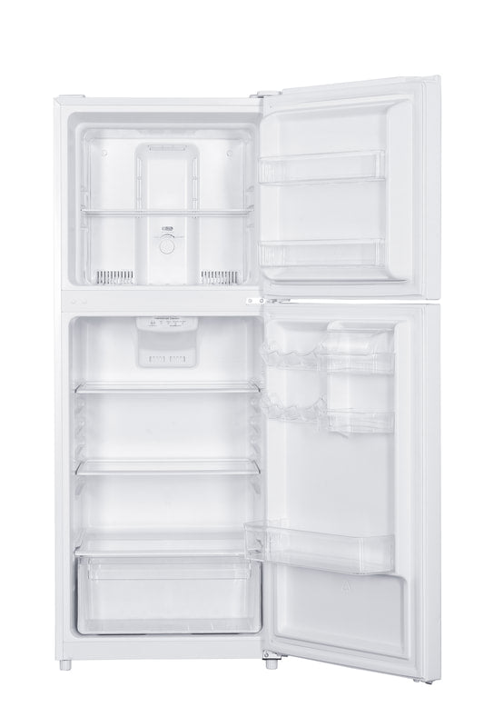 CROSLEY top mount refrigerator - CRH12SW