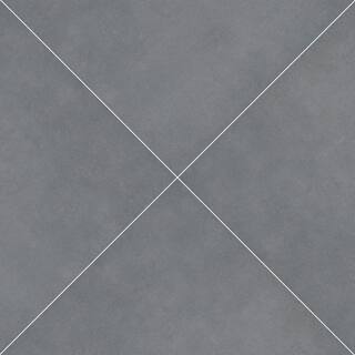 MSI 24 in. x 24 in. Tru Blue Stone Matte Porcelain Paver Floor Tile (2-Pieces8 sq. ft.Case) NTRUBLU2424