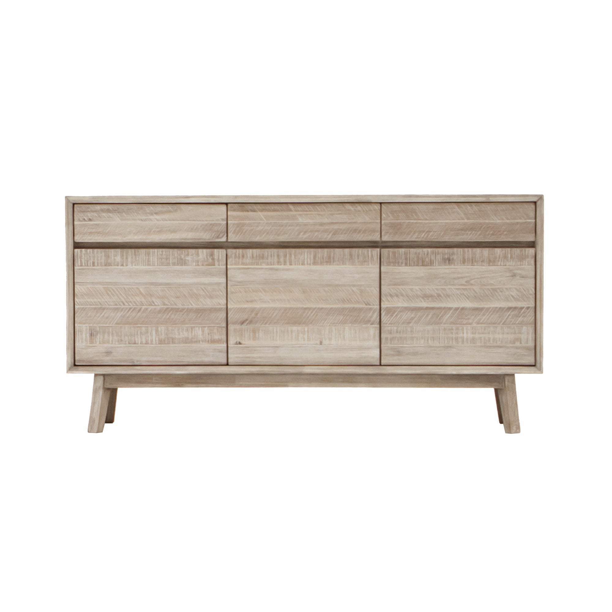 Gia Sideboard