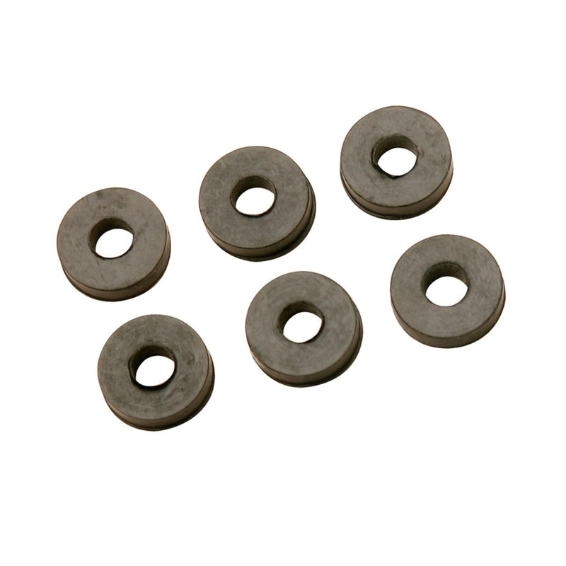 FAUCET WASHER FLAT 1/2