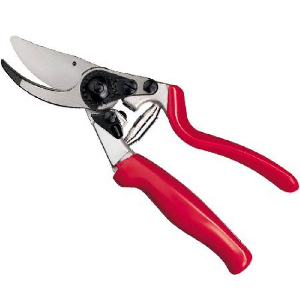 Felco 5-34 in. Rotating Handle Pruner F7