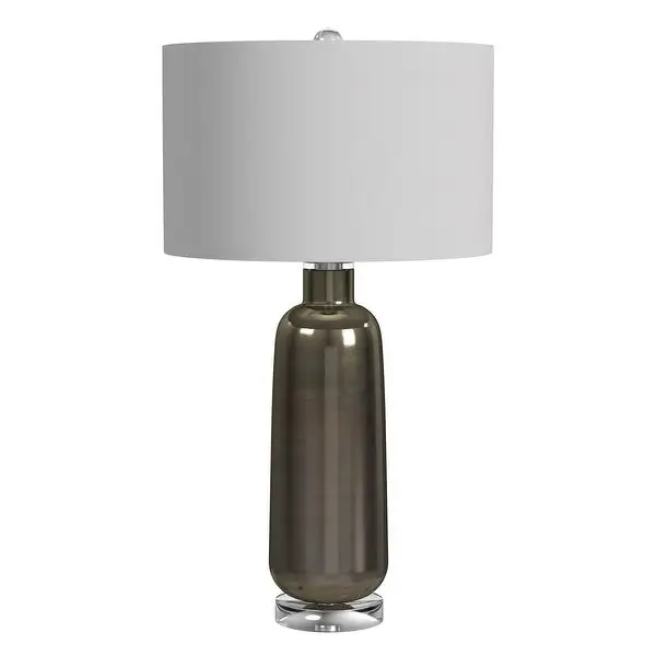 Lawson Table Lamp - 17