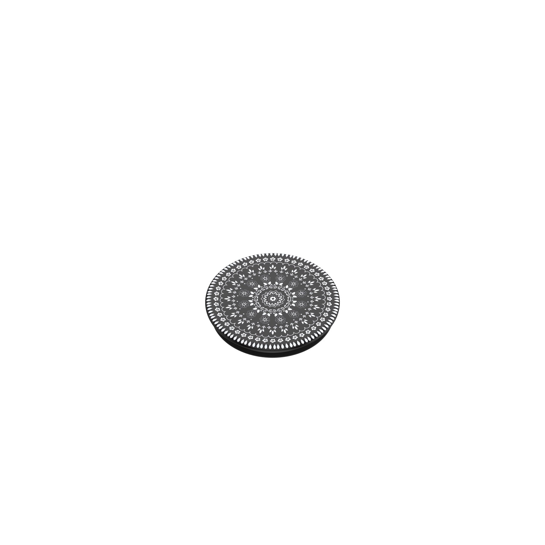 PopSocket PopGrip