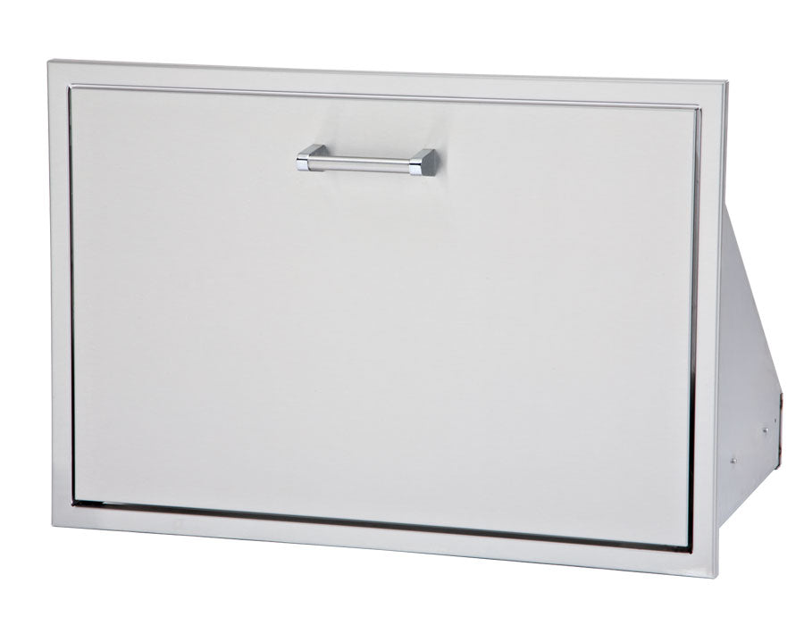 Delta Heat Cooler Drawer ( Cooler Not Included)