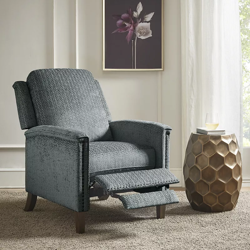 Madison Park Cecile Recliner Chair