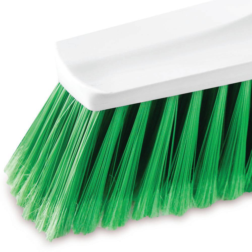 Libman Smooth Surface Push Broom 1140