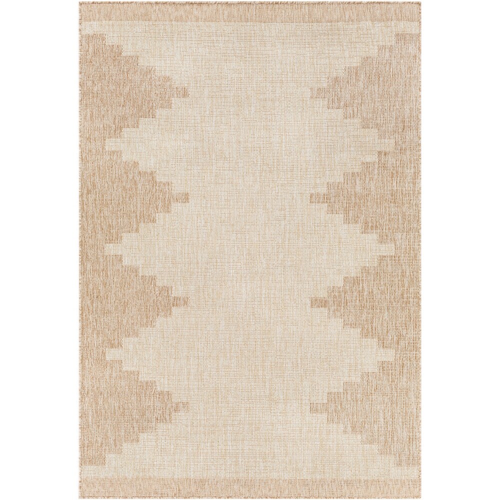 Artistic Weavers Aleida Indoor/Outdoor Modern Area Rug