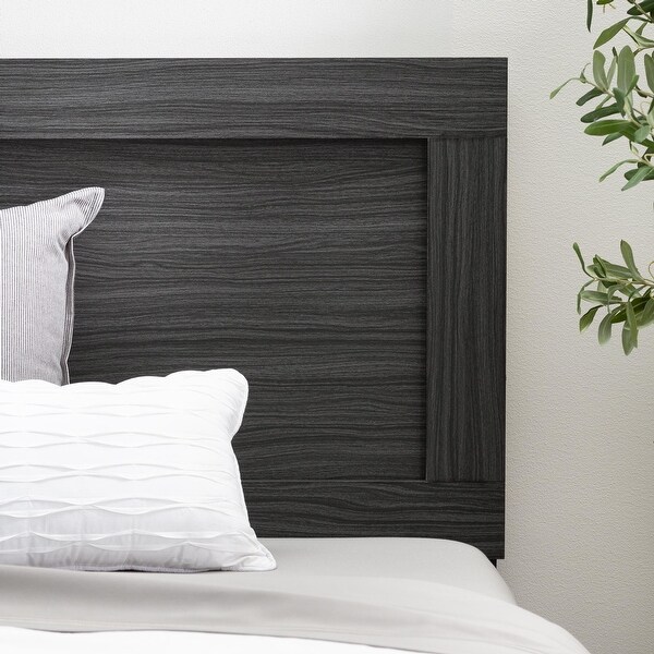 Brookside Leah Classic Wood Framed Headboard - - 32134332