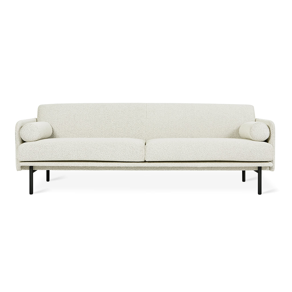 Foundry Sofa in Various Colors