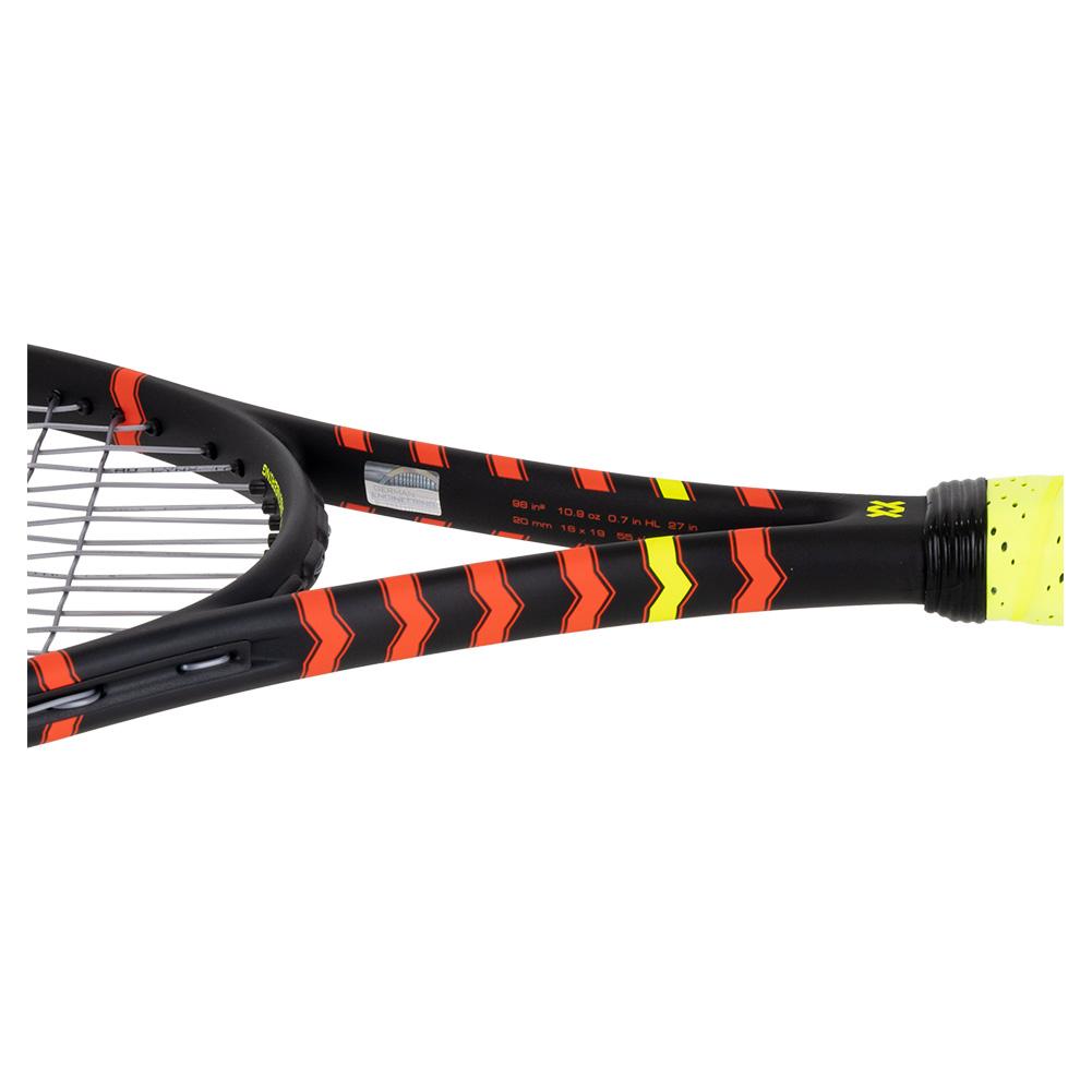 C10 EVO Tennis Racquet