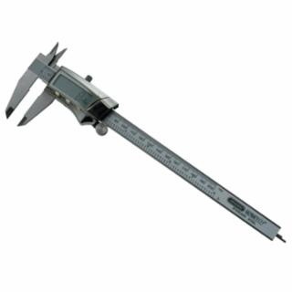 General Tools 318 1478 8 Digital Caliper