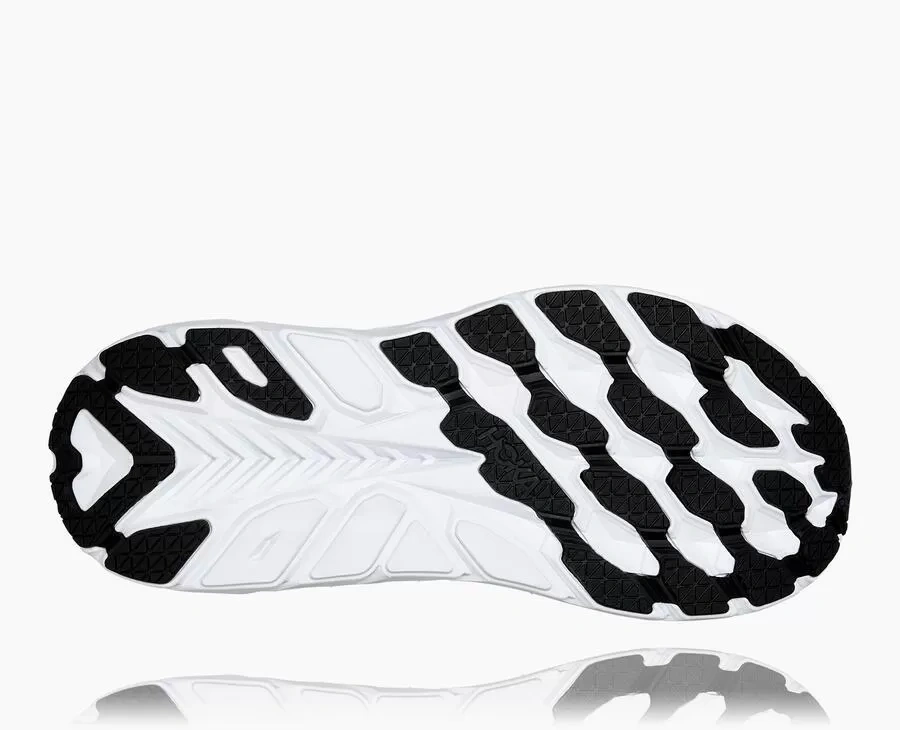Women's Clifton 8
