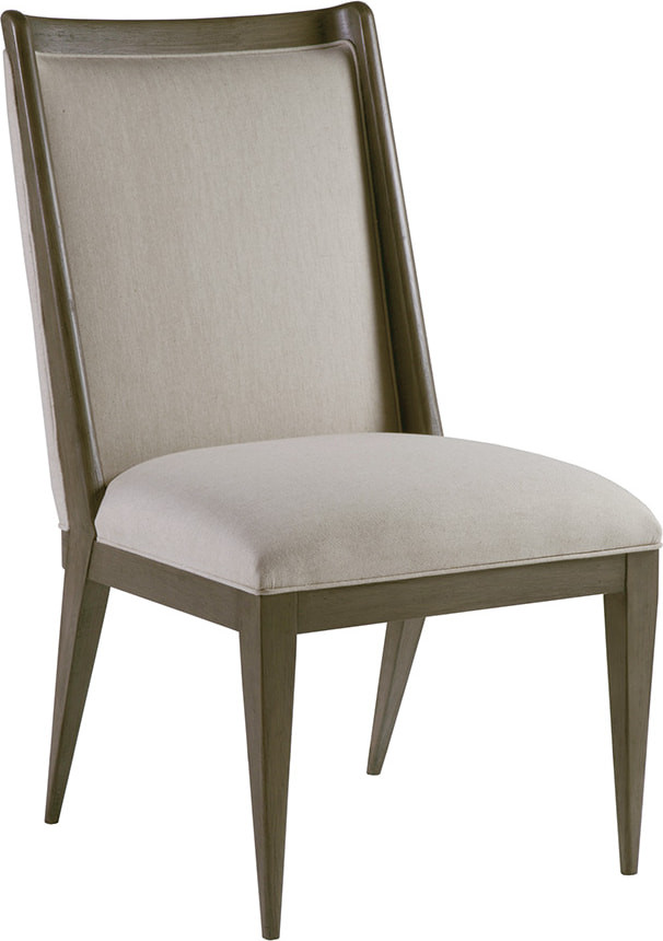 Haiku Side Chair   Midcentury   Dining Chairs   by HedgeApple  Houzz