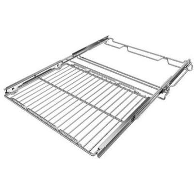 Fulgor Milano Cooking Accessories Oven Rack FMTR130