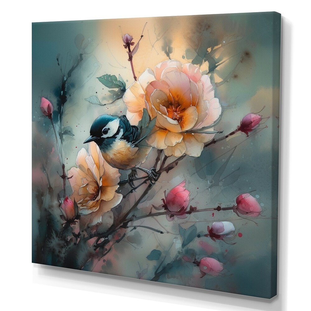 Designart \