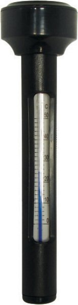 Danner Manufacturing Pondmaster Floating Pond Thermometer