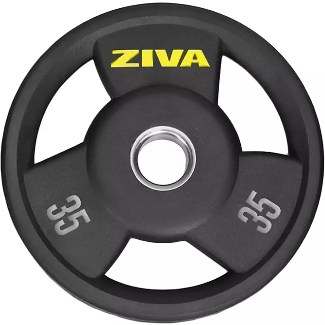 ZIVA SL RPU Lifting Grip Disc