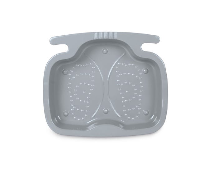 Intex Pool Foot Bath - 29080E