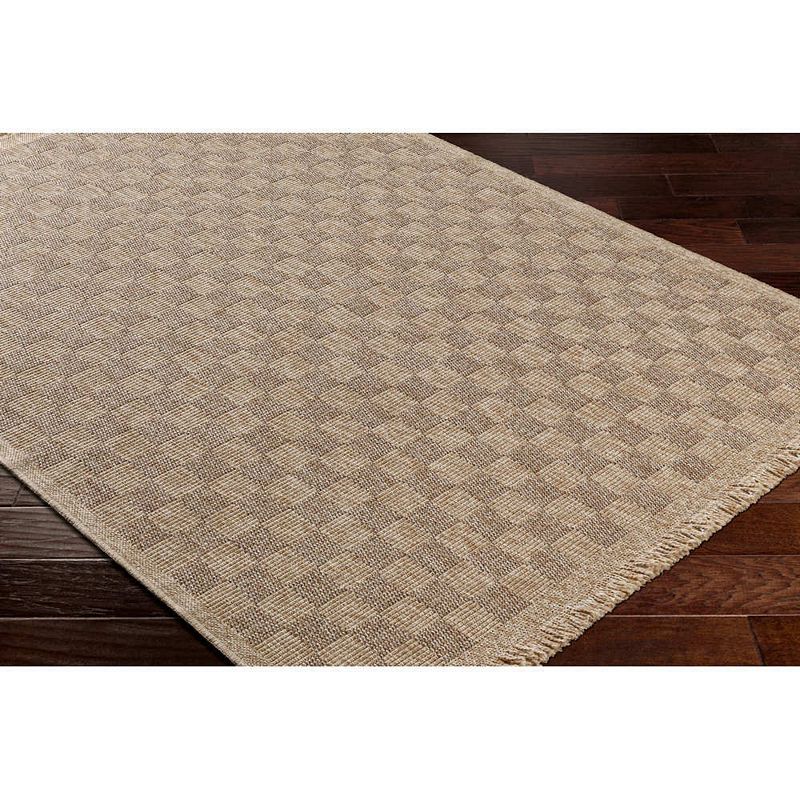 Rafi Cottage Area Rug