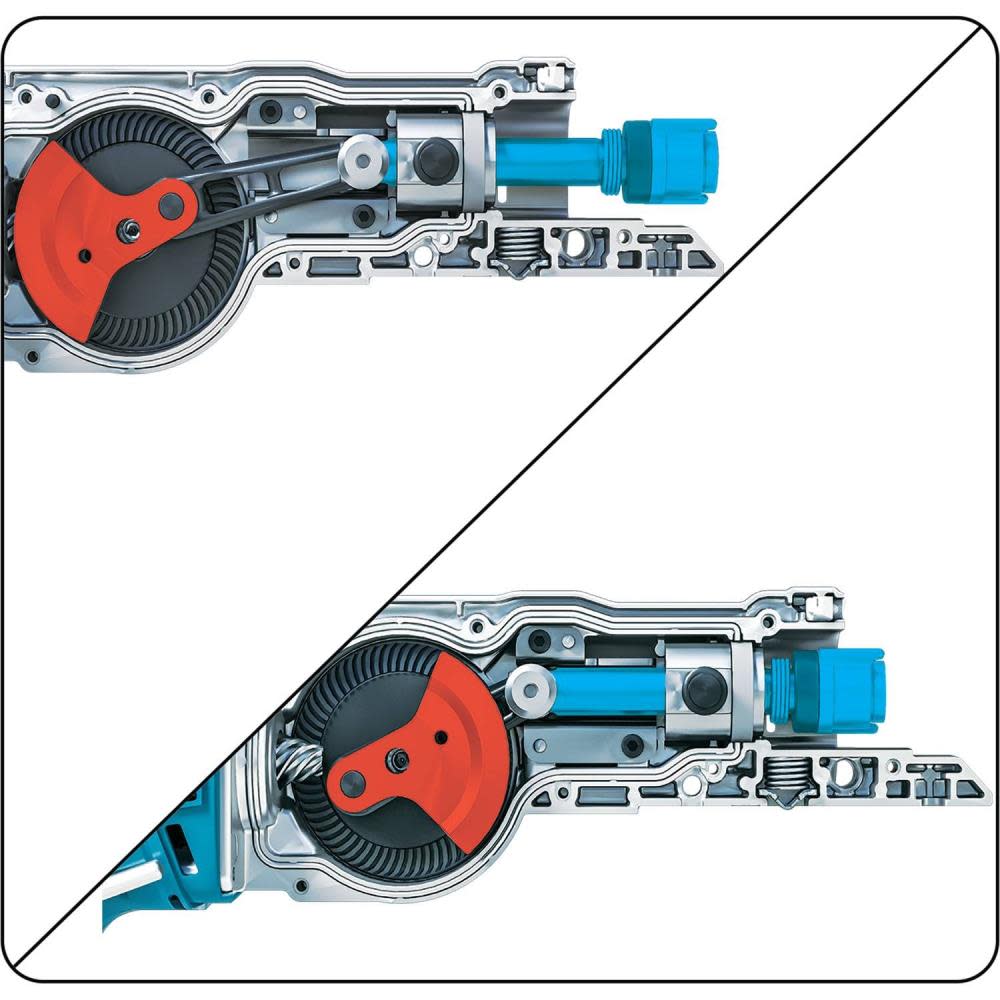 18V LXT Lithium-Ion Cordless Recipro Saw Kit (5.0Ah) ;