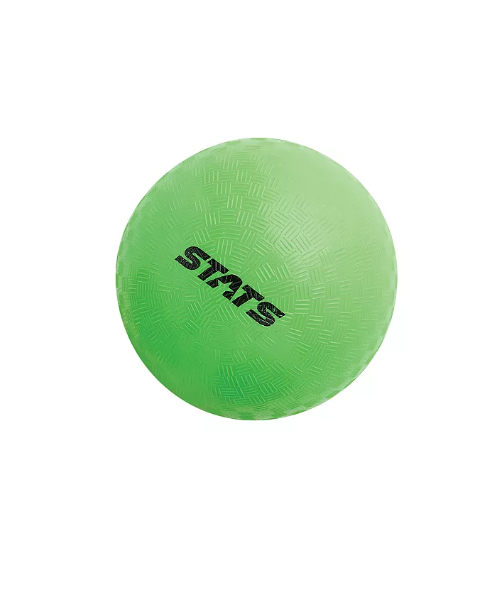 Stats Sports Ball Set  Created for You by Toys R Us