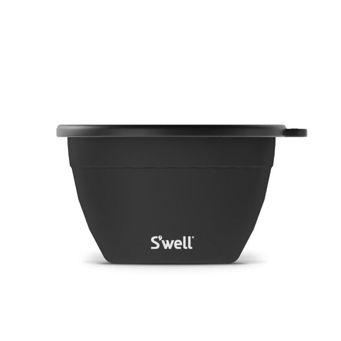 S'well 64oz Salad Bowl Kit