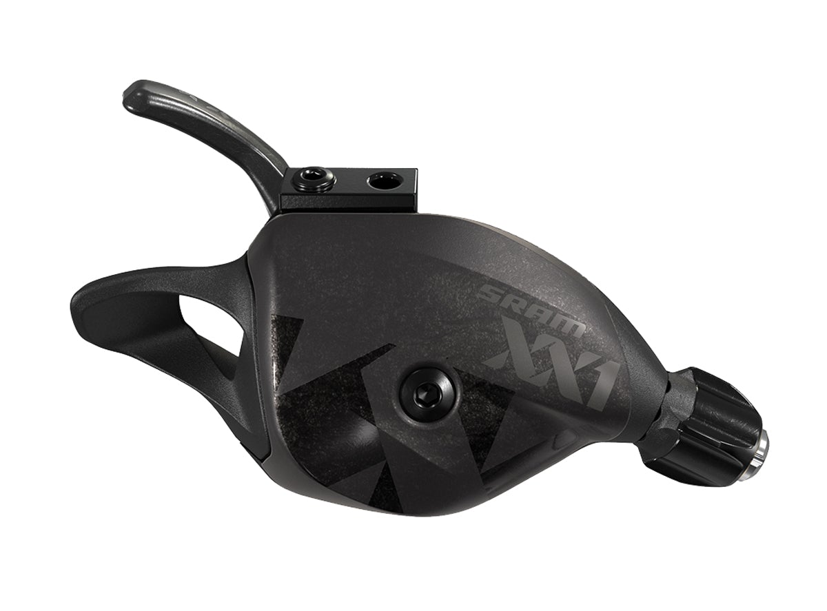 SRAM XX1 Eagle 12 Spd Trigger Shifter