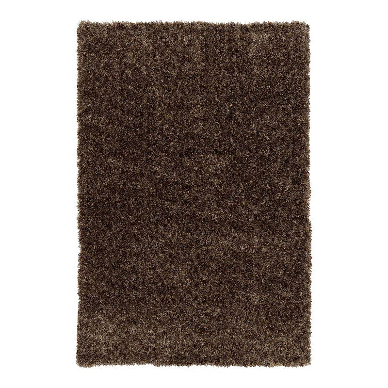 Addison Retreat Area Rug