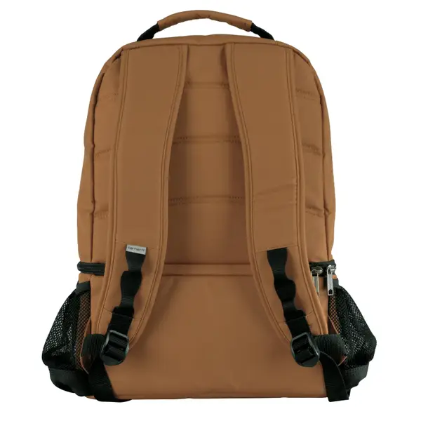 Carhartt Back Pack with Cooler