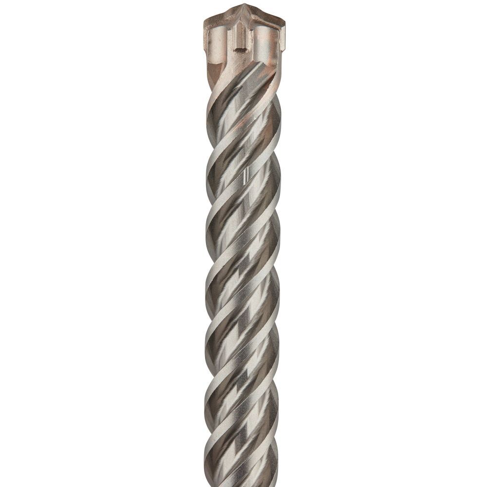 DW ELITE SERIES SDS MAX Masonry Drill Bits 1