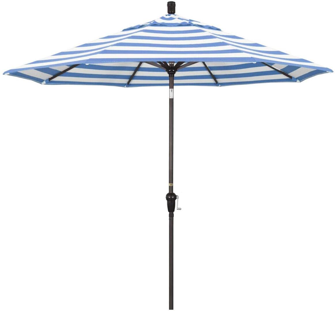 California Umbrella SDAU90811758029