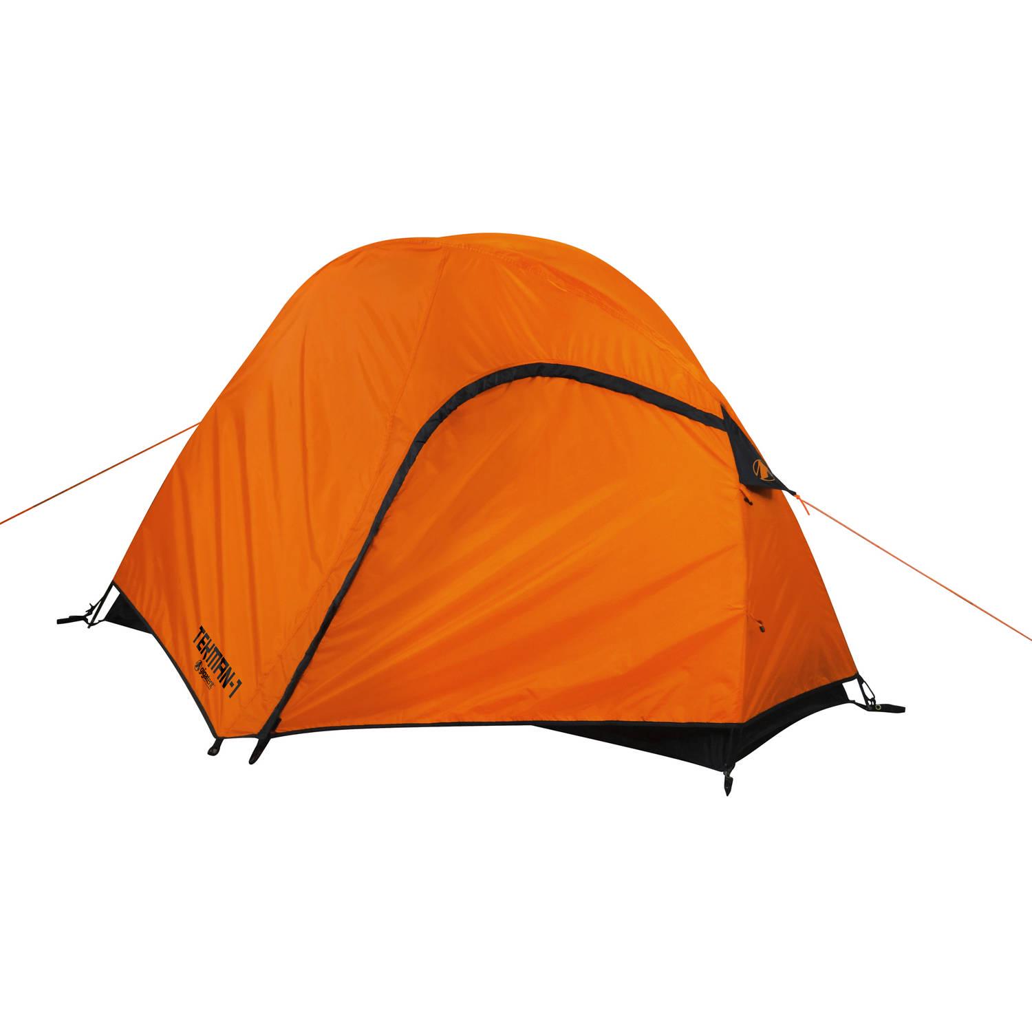 GigaTent 2-Person Backpacking Tent