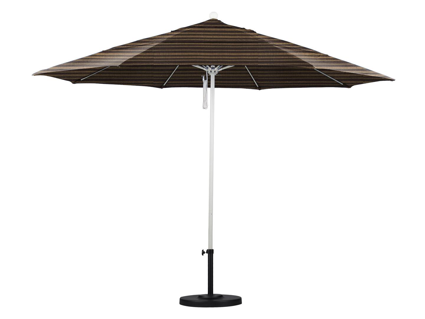 California Umbrella ALTO118170FD10DWV