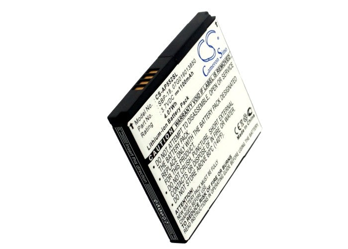 Asus P552v P552w Replacement Battery BatteryClerkcom Mobile Phone