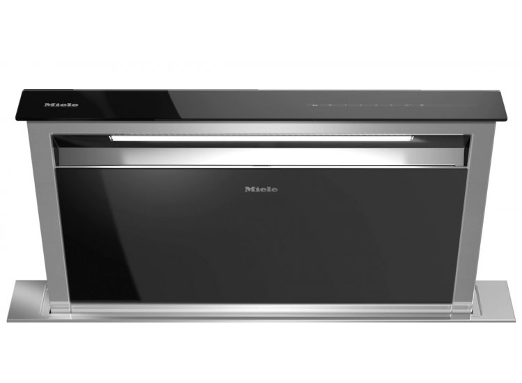 Miele DA 6891 36