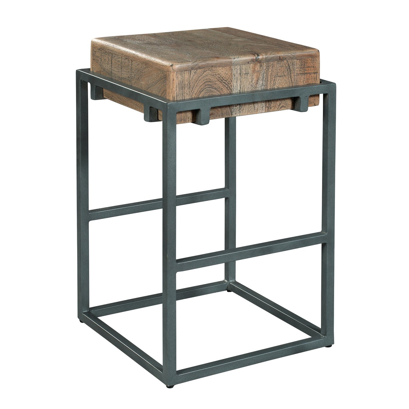 Hekman Accents Counter Stool