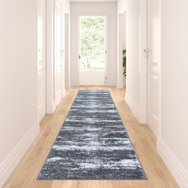 Masada Rugs Stephanie Collection Modern Contemporary Design Area Rug Design 1102