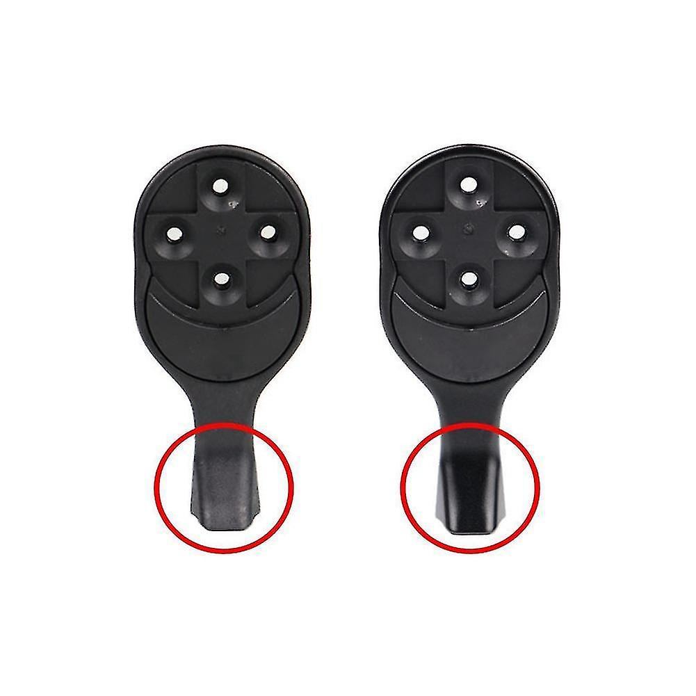 For Sl7 Sl6 Venge Bike Handlebar Stem Mounts For Garmin Bryton B